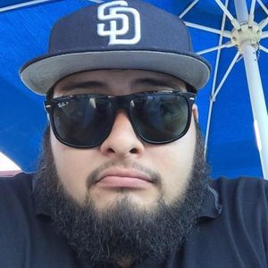 Meet your Posher, Johnny